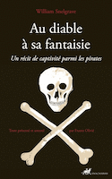 Au diable à sa fantaisie